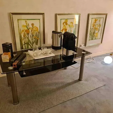 Domus Aurea * Bolzano